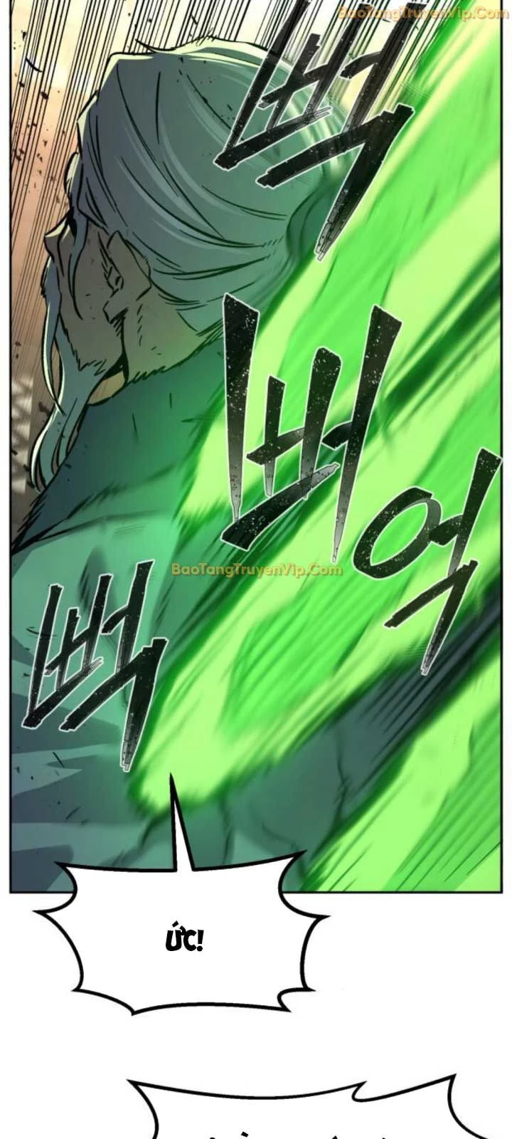 Cảm Kiếm Tuyệt Đối Chapter 125 - 35