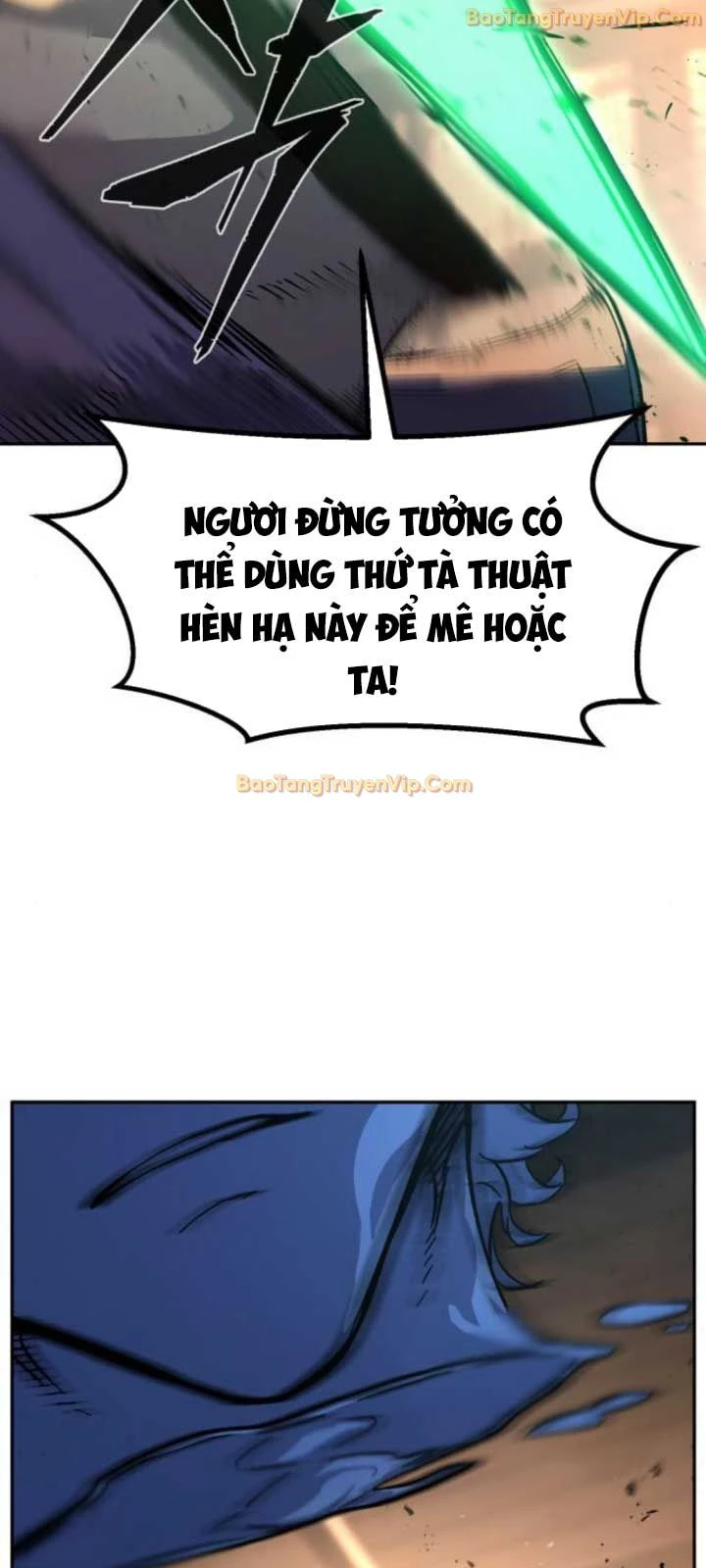 Cảm Kiếm Tuyệt Đối Chapter 125 - 37