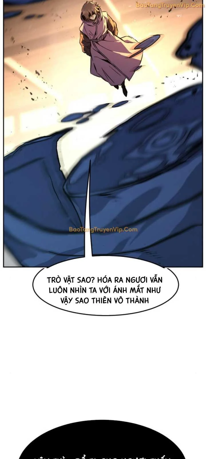 Cảm Kiếm Tuyệt Đối Chapter 125 - 38