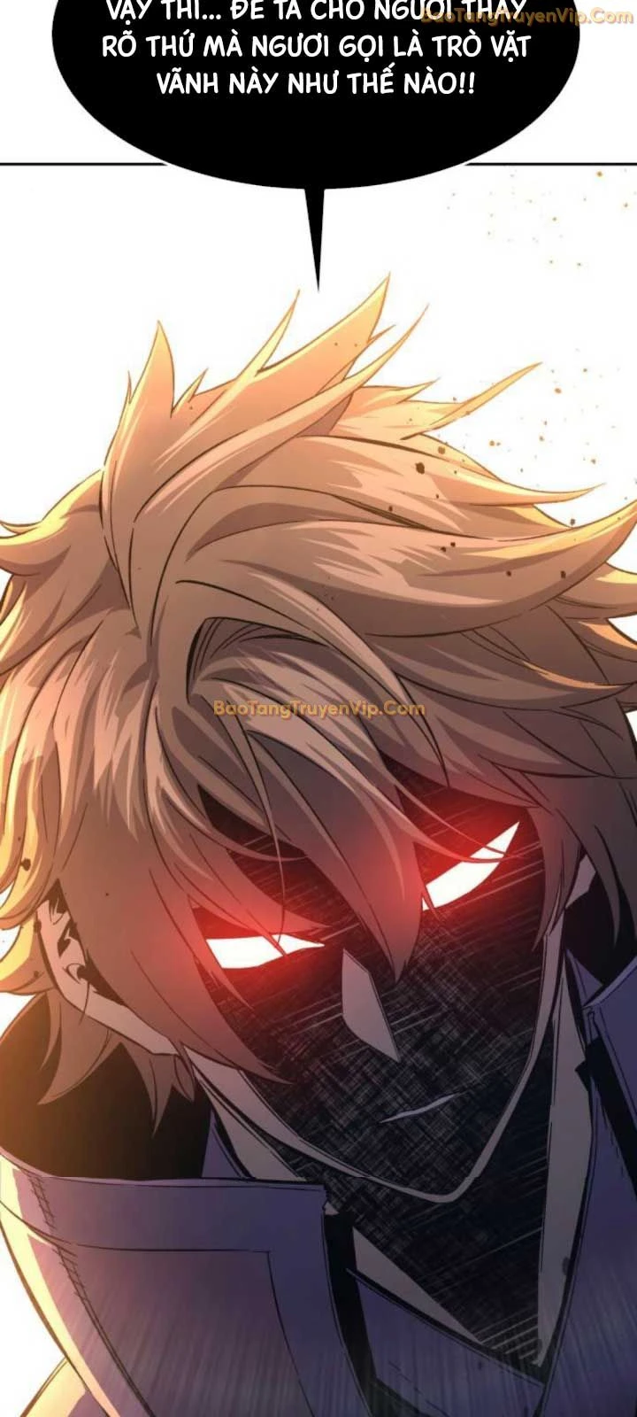 Cảm Kiếm Tuyệt Đối Chapter 125 - 39