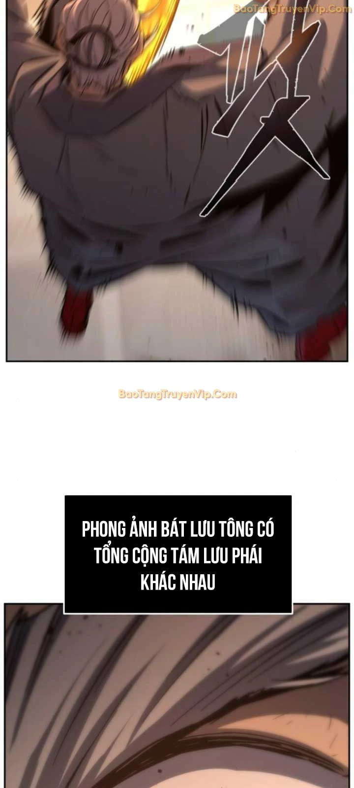 Cảm Kiếm Tuyệt Đối Chapter 125 - 41