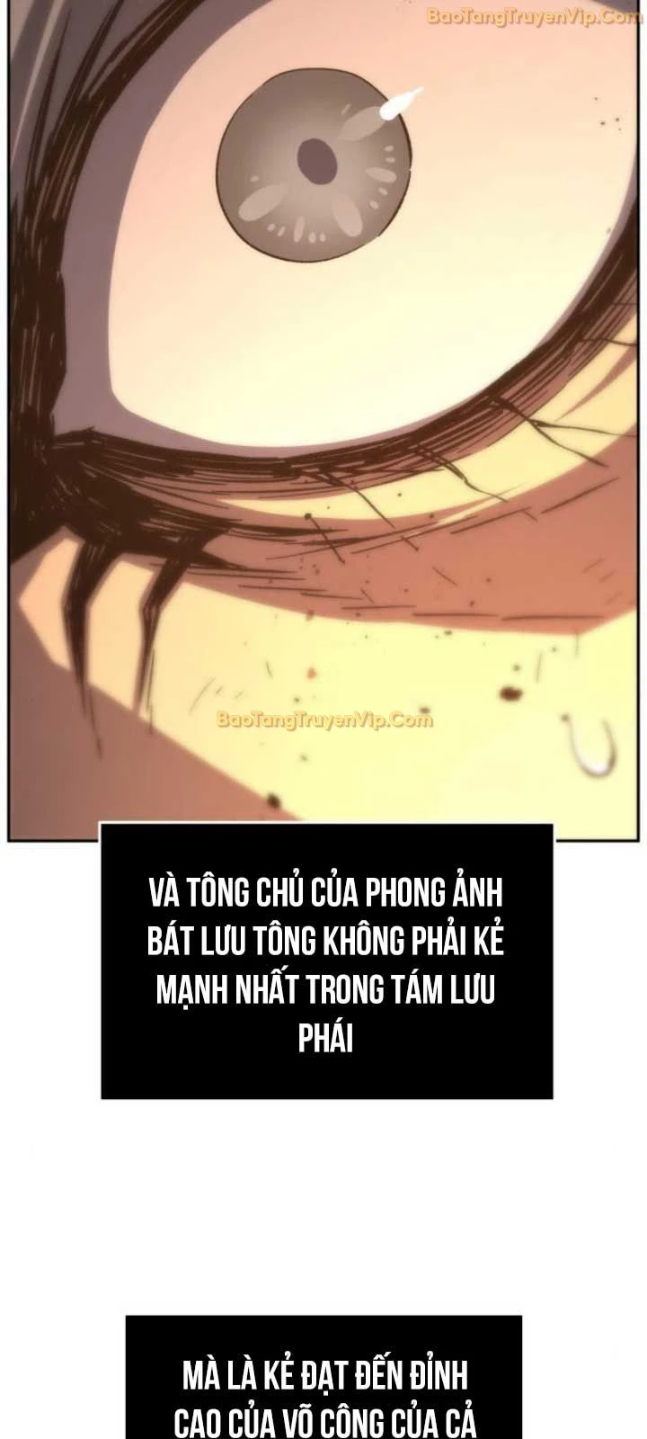 Cảm Kiếm Tuyệt Đối Chapter 125 - 42