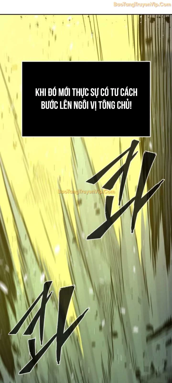 Cảm Kiếm Tuyệt Đối Chapter 125 - 45