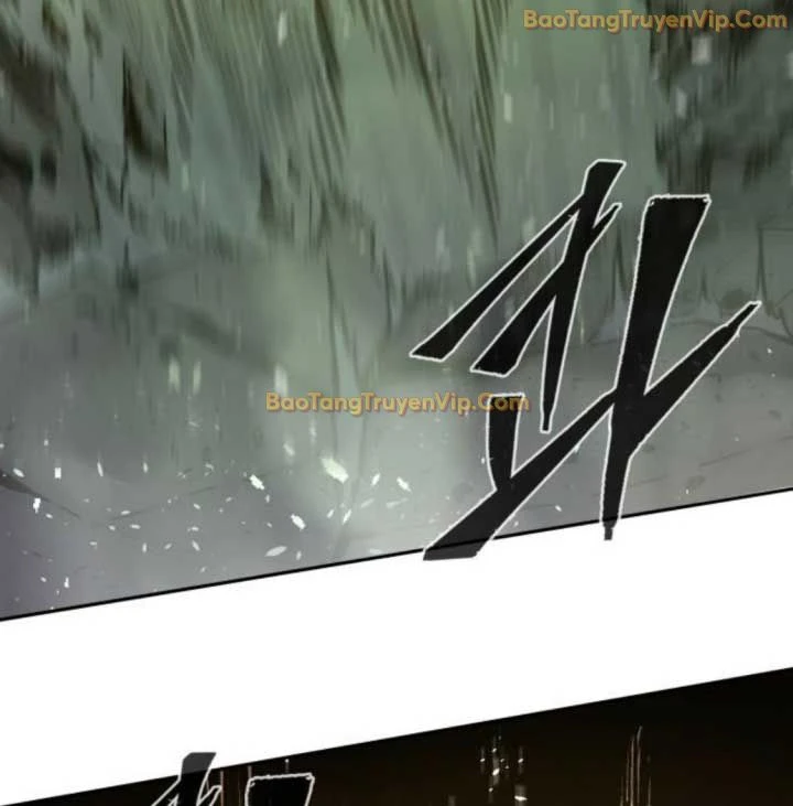 Cảm Kiếm Tuyệt Đối Chapter 125 - 46