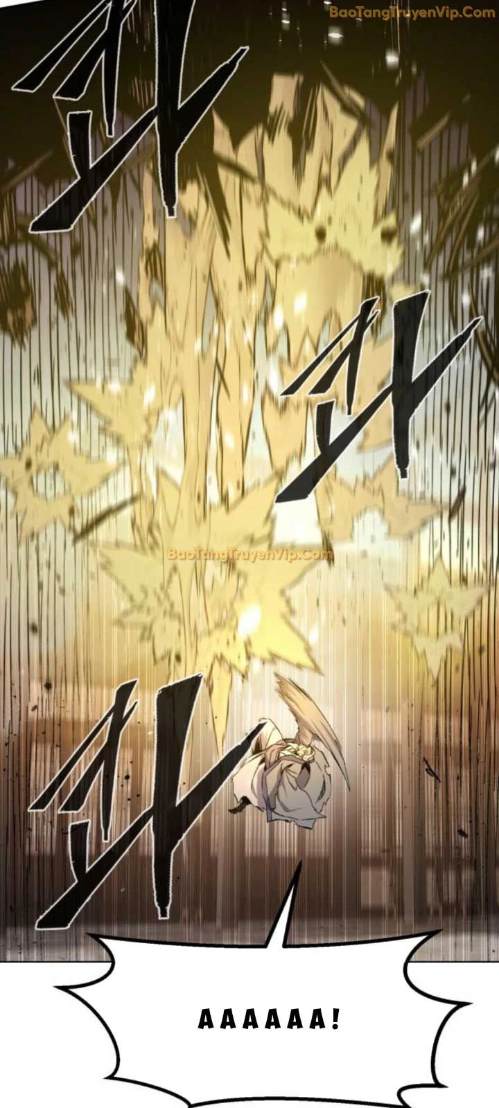 Cảm Kiếm Tuyệt Đối Chapter 125 - 47