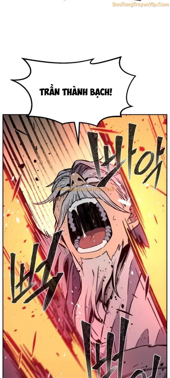 Cảm Kiếm Tuyệt Đối Chapter 125 - 48