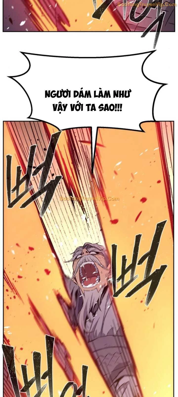 Cảm Kiếm Tuyệt Đối Chapter 125 - 49