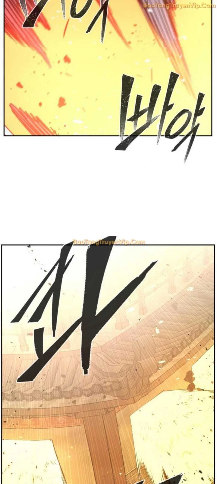 Cảm Kiếm Tuyệt Đối Chapter 125 - 50