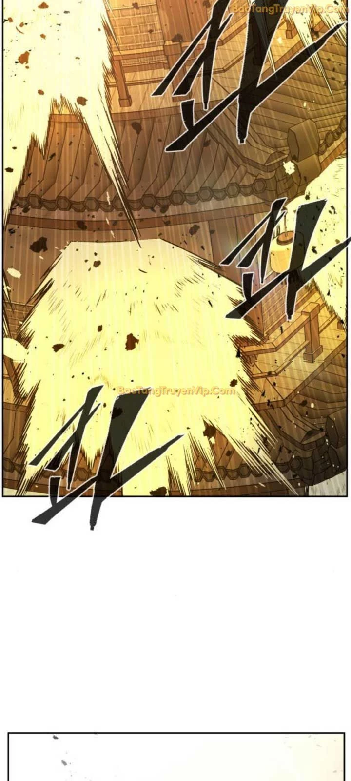 Cảm Kiếm Tuyệt Đối Chapter 125 - 51