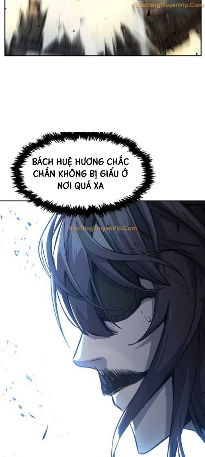 Cảm Kiếm Tuyệt Đối Chapter 125 - 53