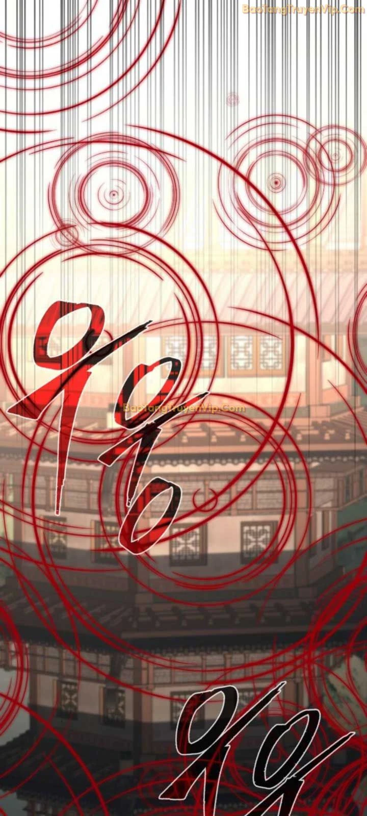 Cảm Kiếm Tuyệt Đối Chapter 125 - 58