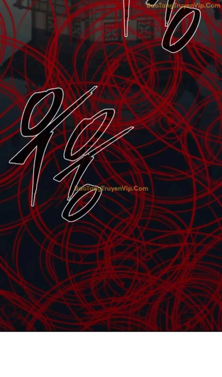 Cảm Kiếm Tuyệt Đối Chapter 125 - 59