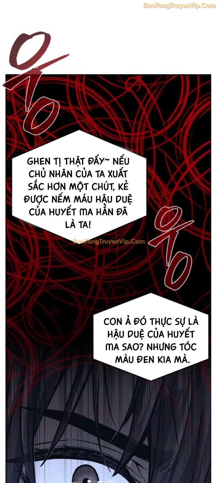 Cảm Kiếm Tuyệt Đối Chapter 125 - 60