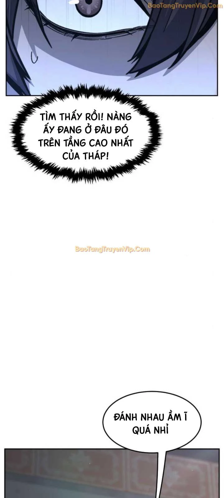 Cảm Kiếm Tuyệt Đối Chapter 125 - 61