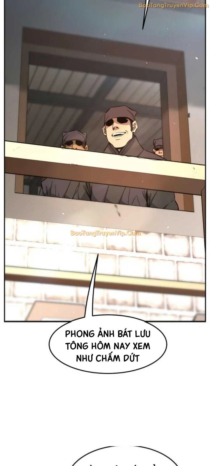 Cảm Kiếm Tuyệt Đối Chapter 125 - 62