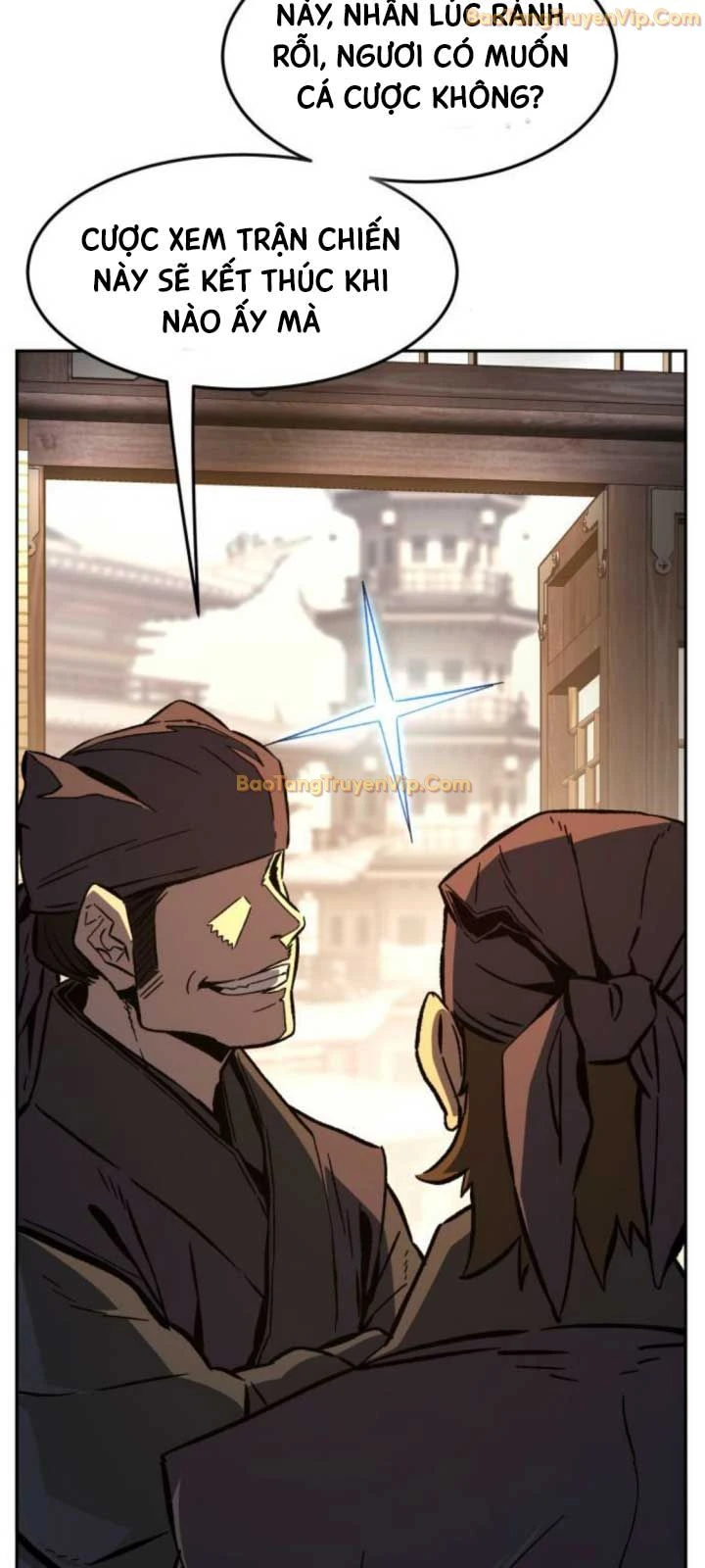 Cảm Kiếm Tuyệt Đối Chapter 125 - 63