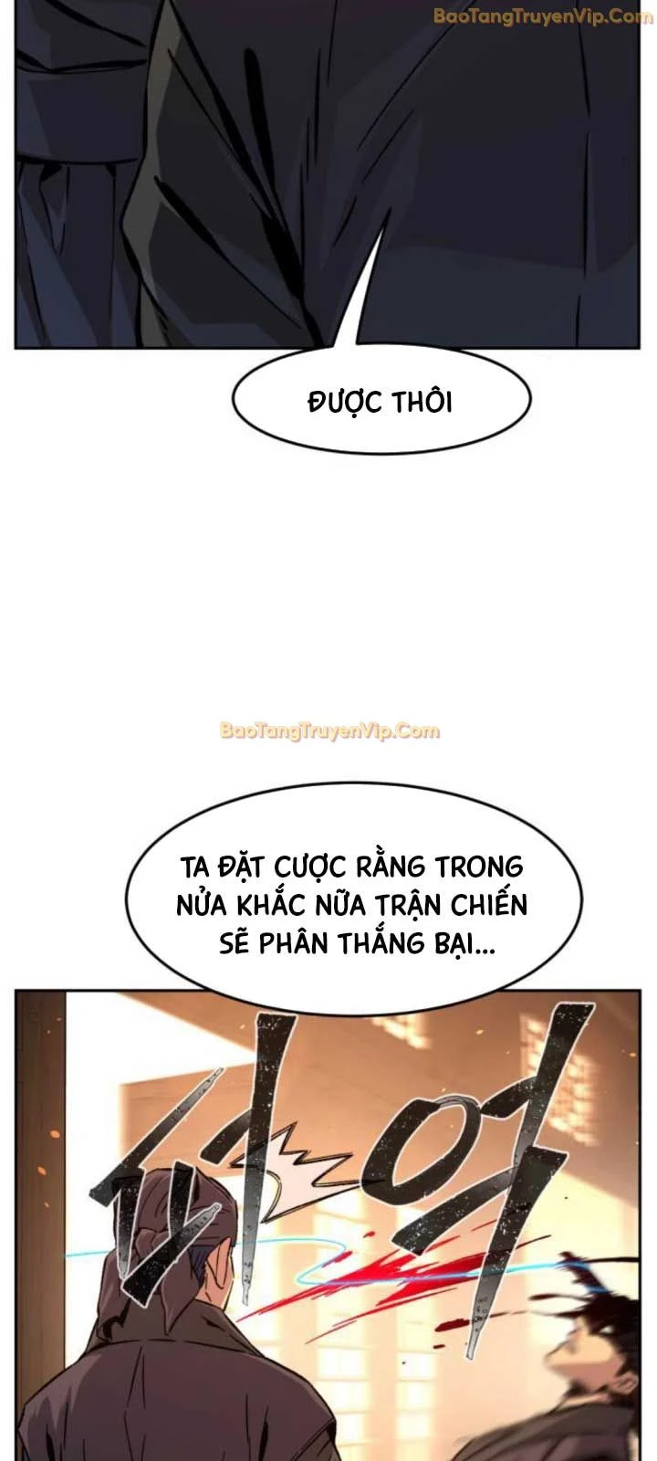 Cảm Kiếm Tuyệt Đối Chapter 125 - 64