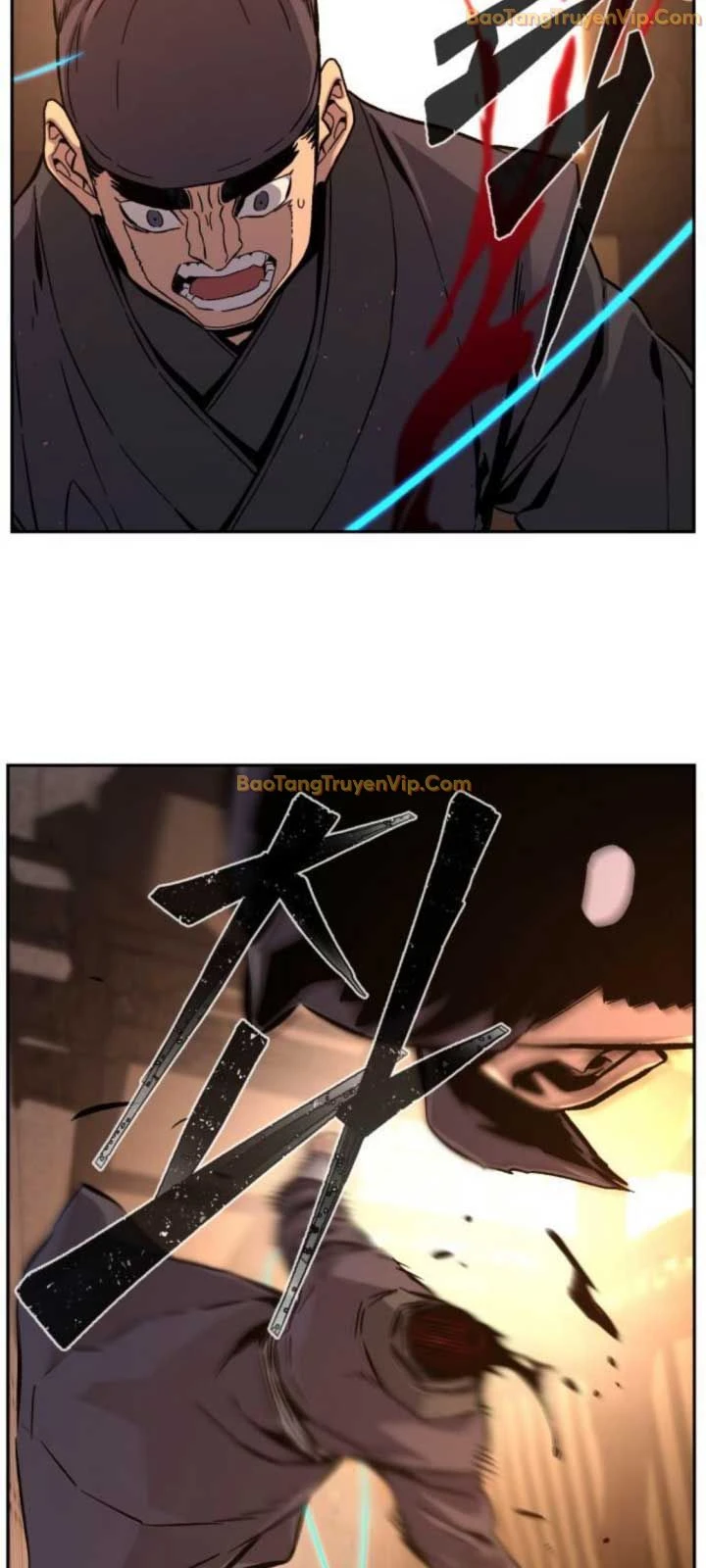 Cảm Kiếm Tuyệt Đối Chapter 125 - 66