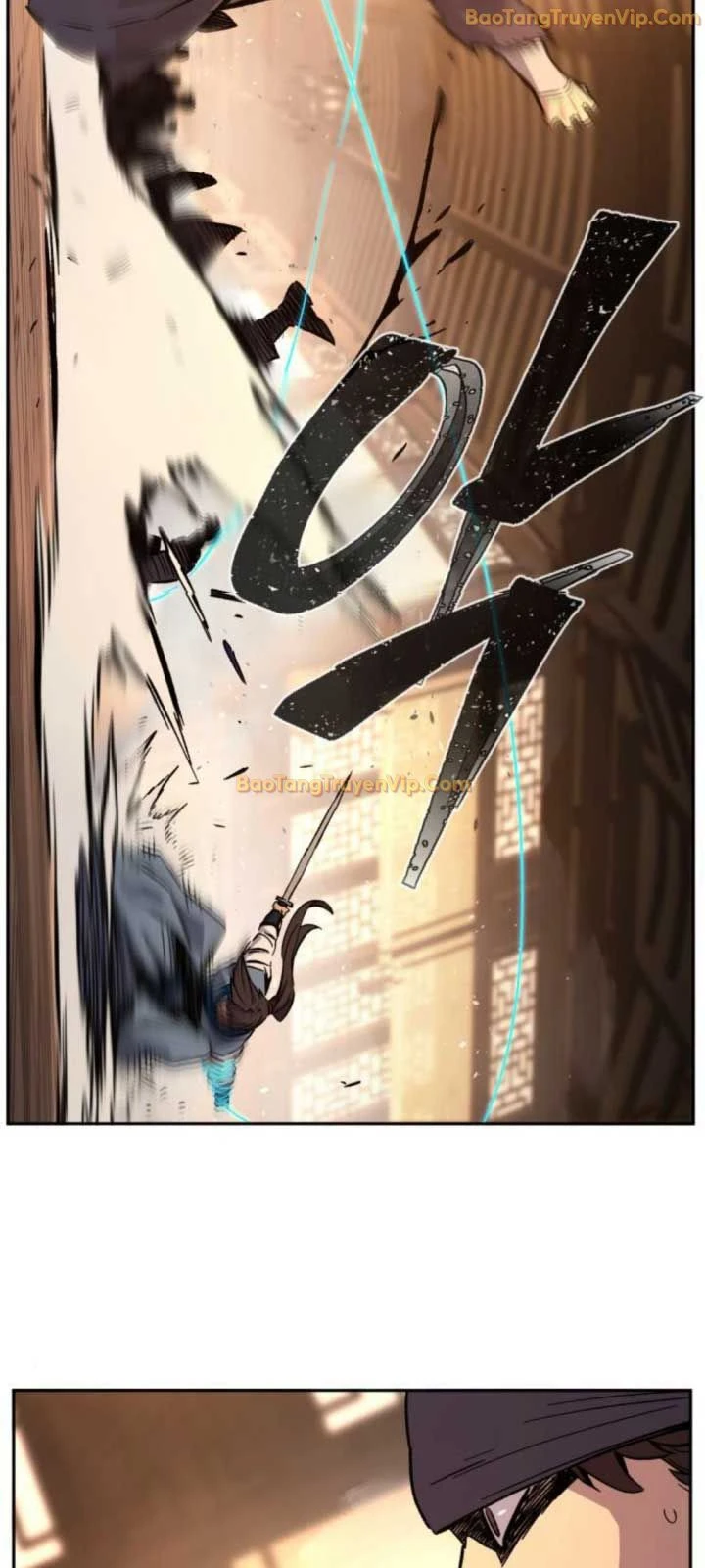 Cảm Kiếm Tuyệt Đối Chapter 125 - 67