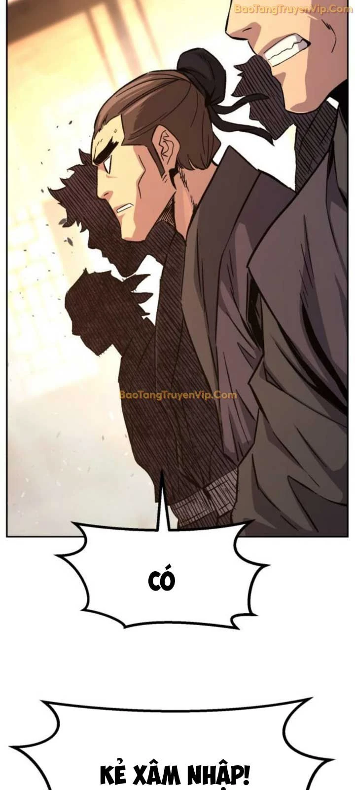 Cảm Kiếm Tuyệt Đối Chapter 125 - 68