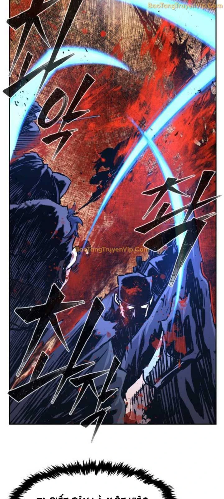 Cảm Kiếm Tuyệt Đối Chapter 125 - 72