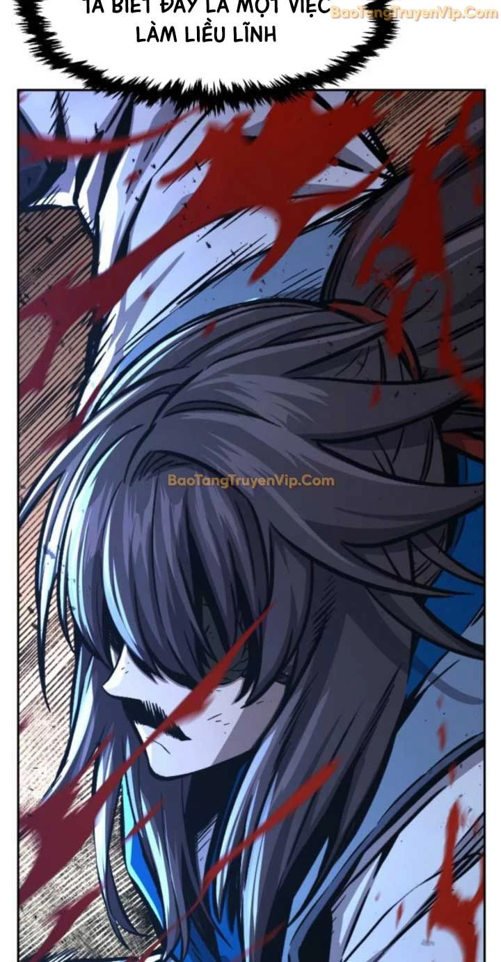 Cảm Kiếm Tuyệt Đối Chapter 125 - 73