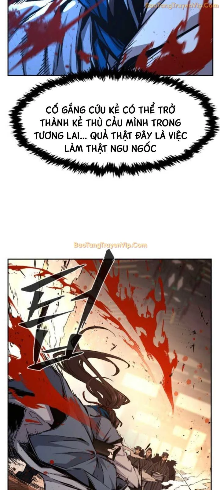 Cảm Kiếm Tuyệt Đối Chapter 125 - 74