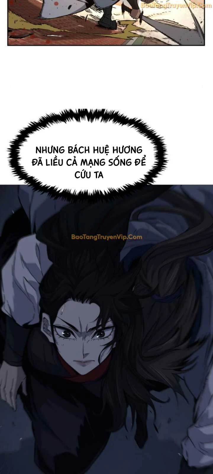 Cảm Kiếm Tuyệt Đối Chapter 125 - 75