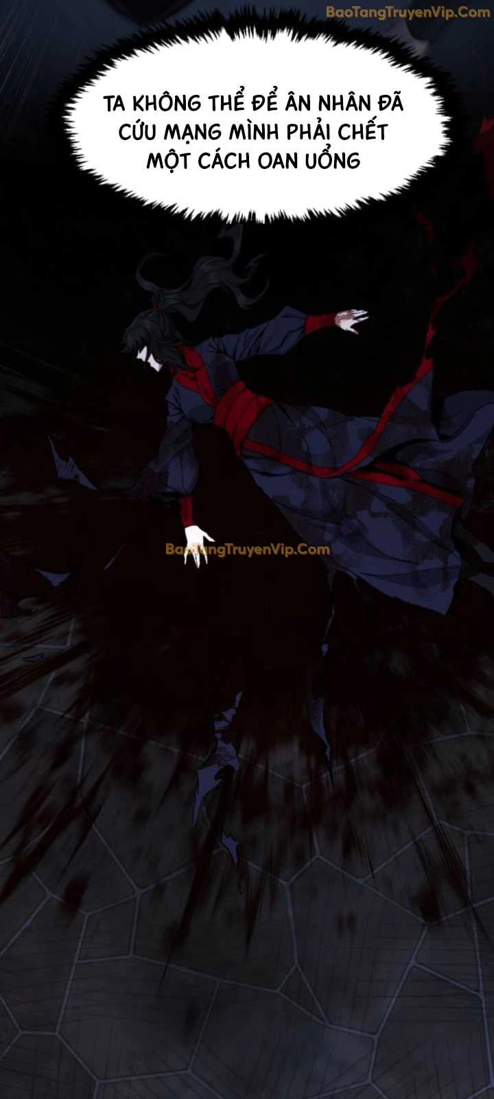 Cảm Kiếm Tuyệt Đối Chapter 125 - 76