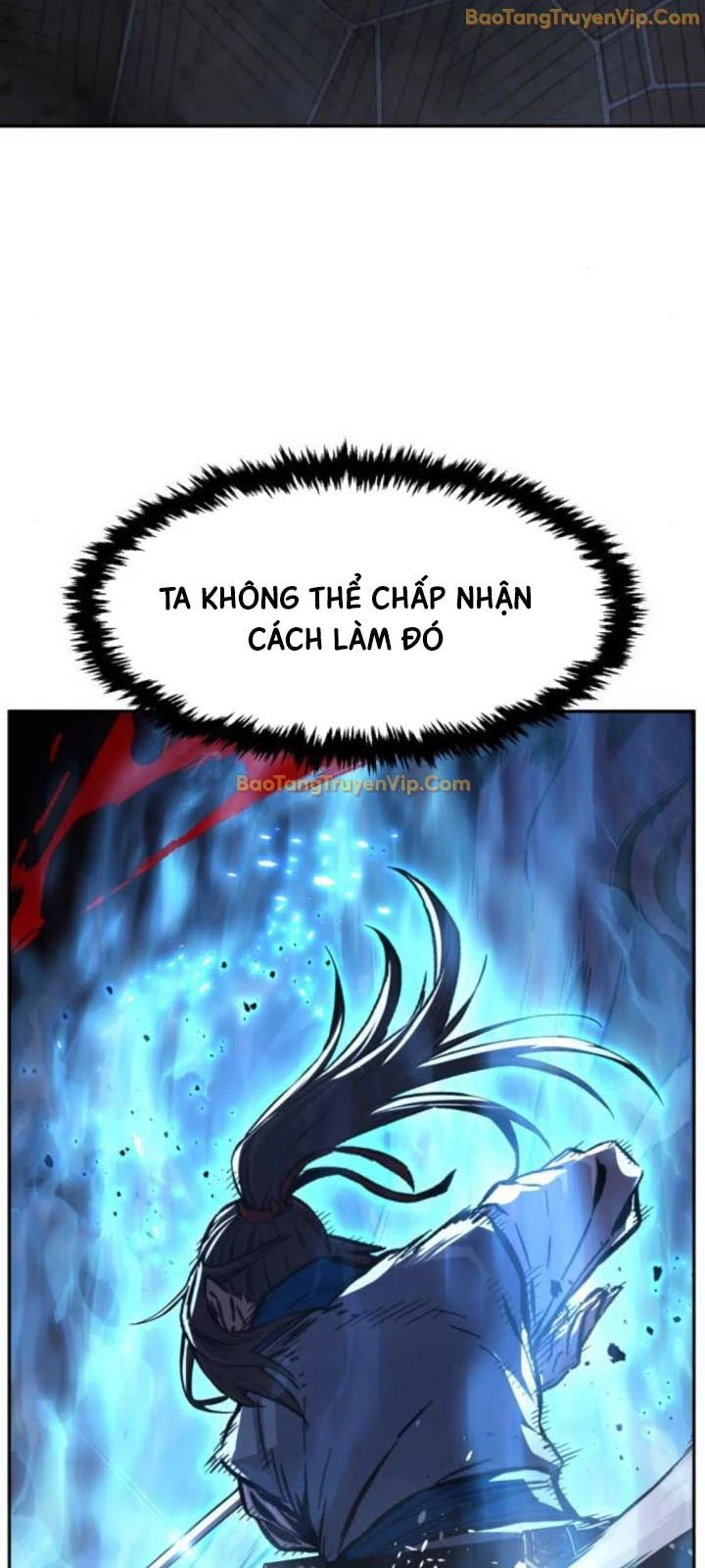 Cảm Kiếm Tuyệt Đối Chapter 125 - 77