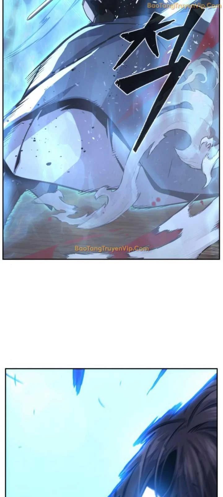 Cảm Kiếm Tuyệt Đối Chapter 125 - 78