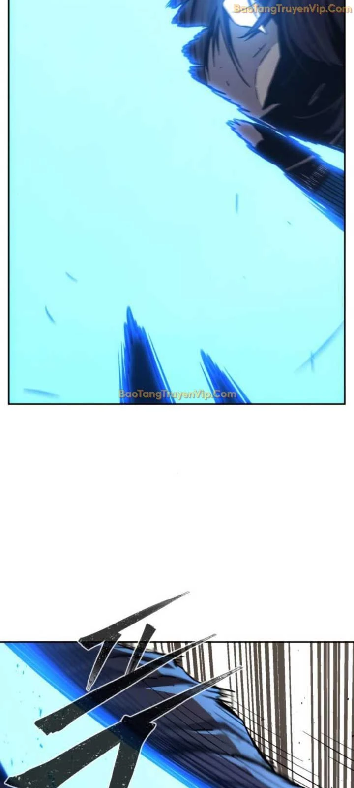 Cảm Kiếm Tuyệt Đối Chapter 125 - 79