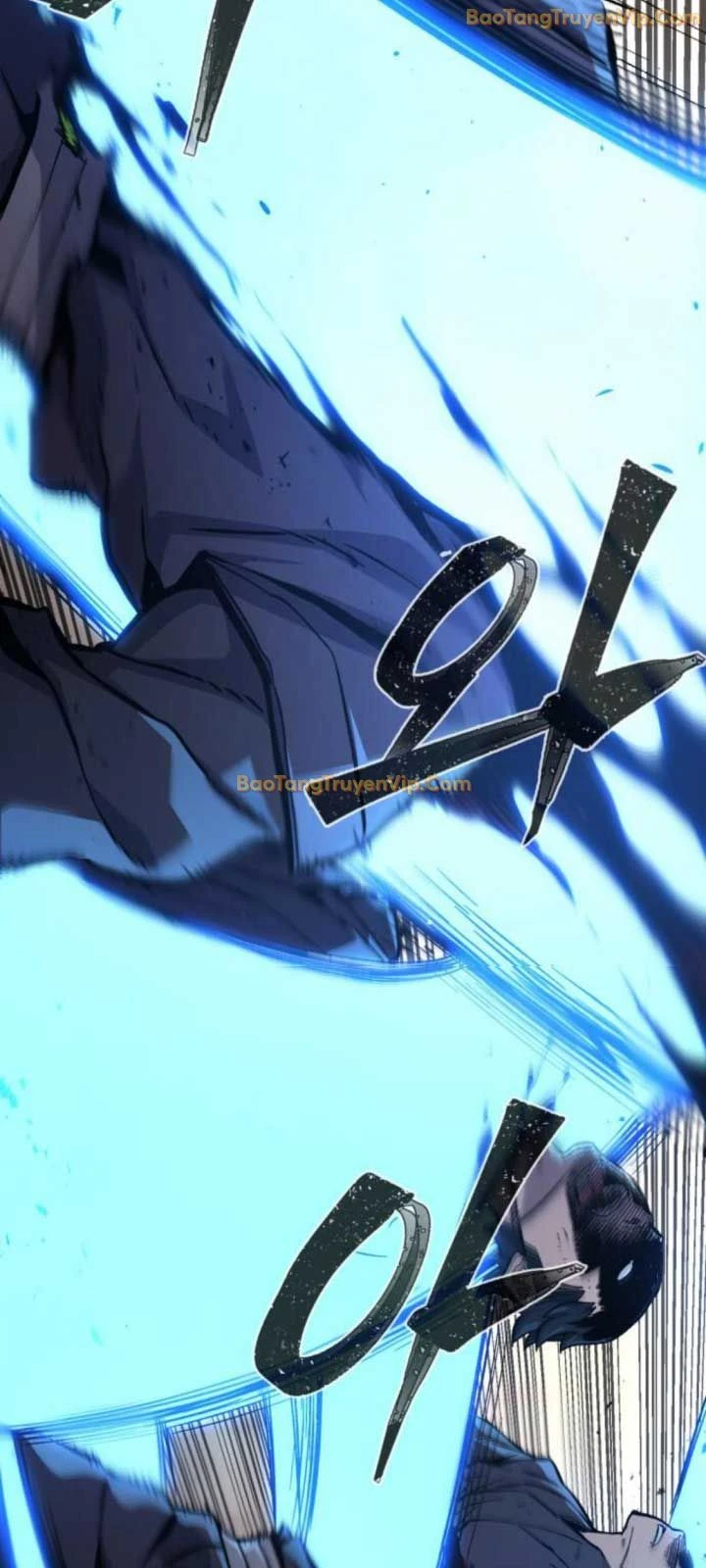 Cảm Kiếm Tuyệt Đối Chapter 125 - 80