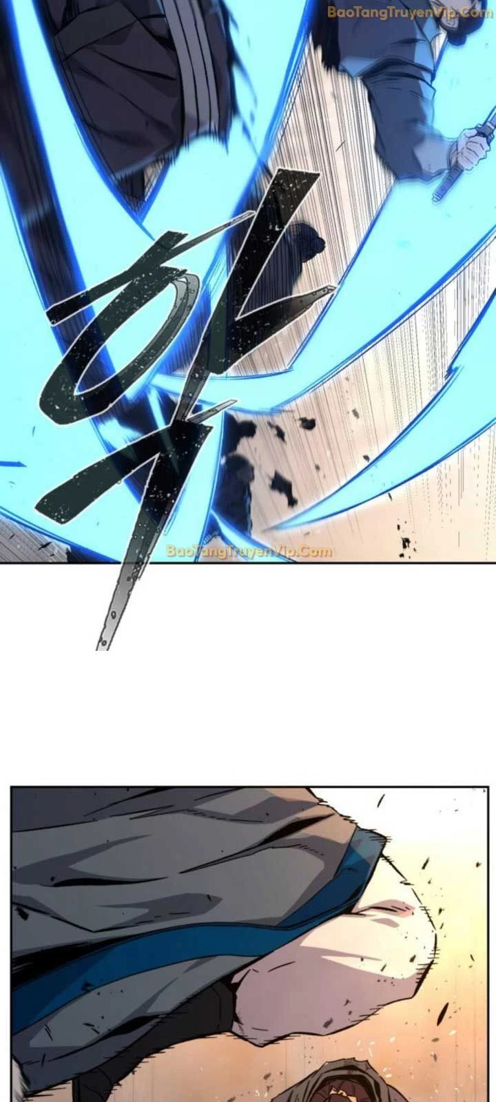 Cảm Kiếm Tuyệt Đối Chapter 125 - 81