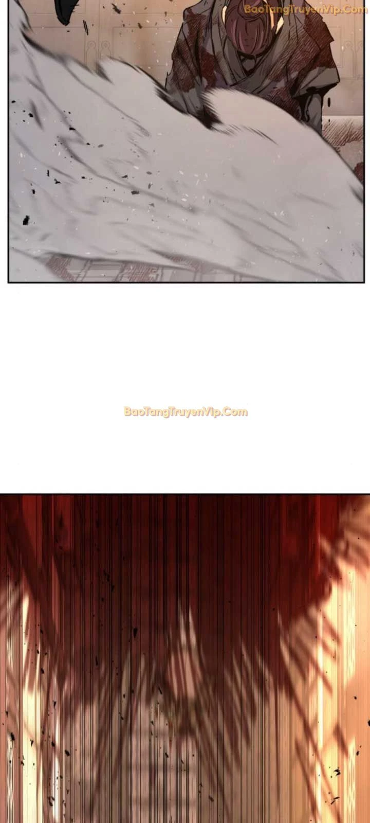 Cảm Kiếm Tuyệt Đối Chapter 125 - 82