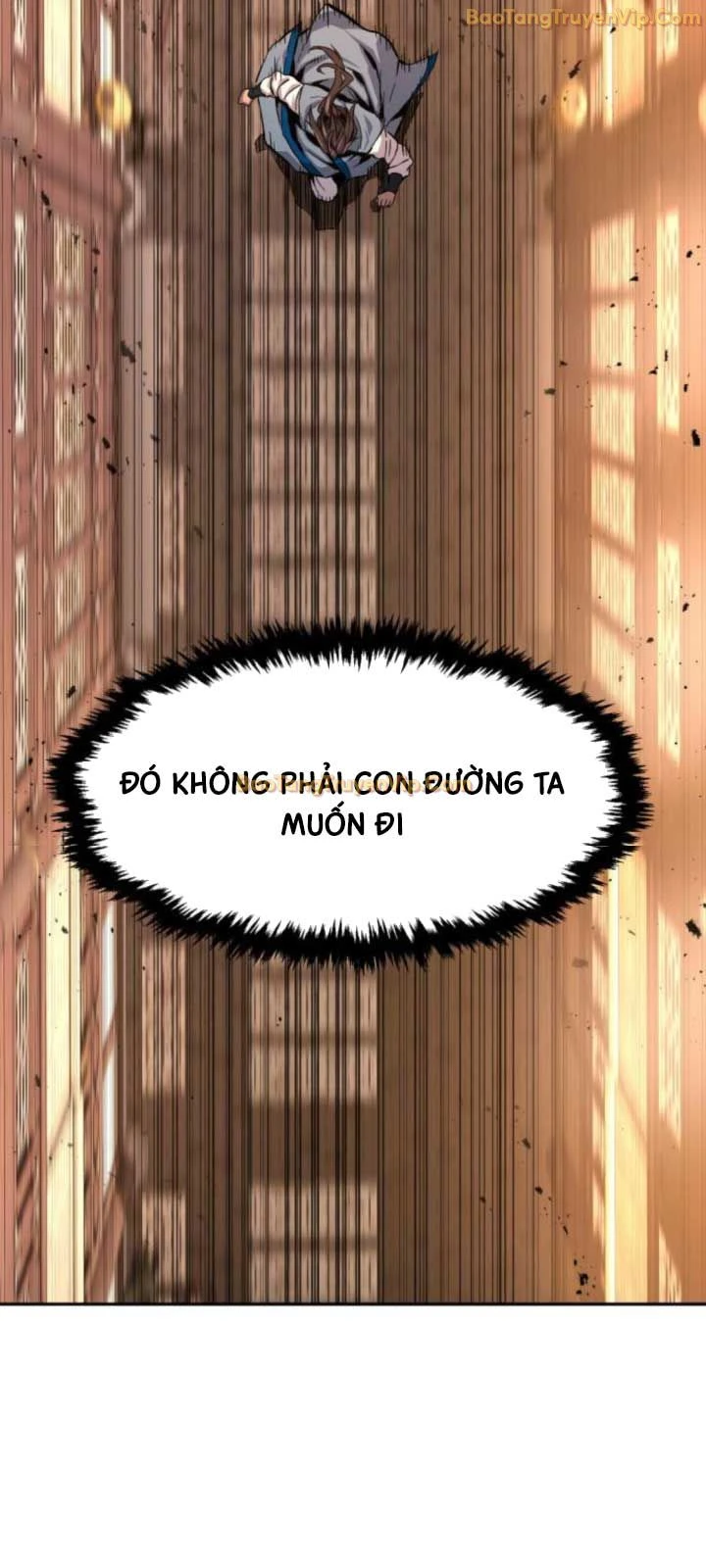 Cảm Kiếm Tuyệt Đối Chapter 125 - 83