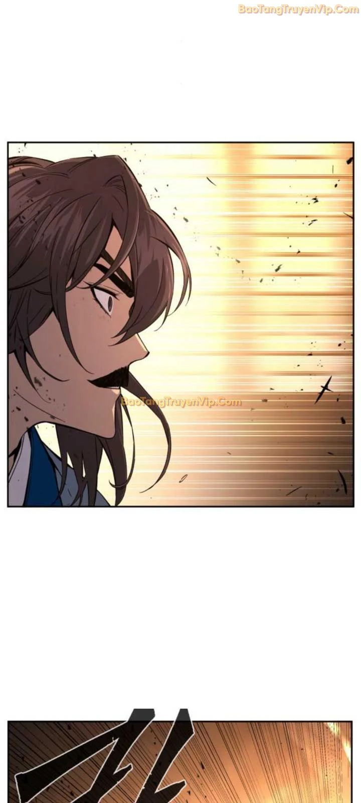 Cảm Kiếm Tuyệt Đối Chapter 125 - 84