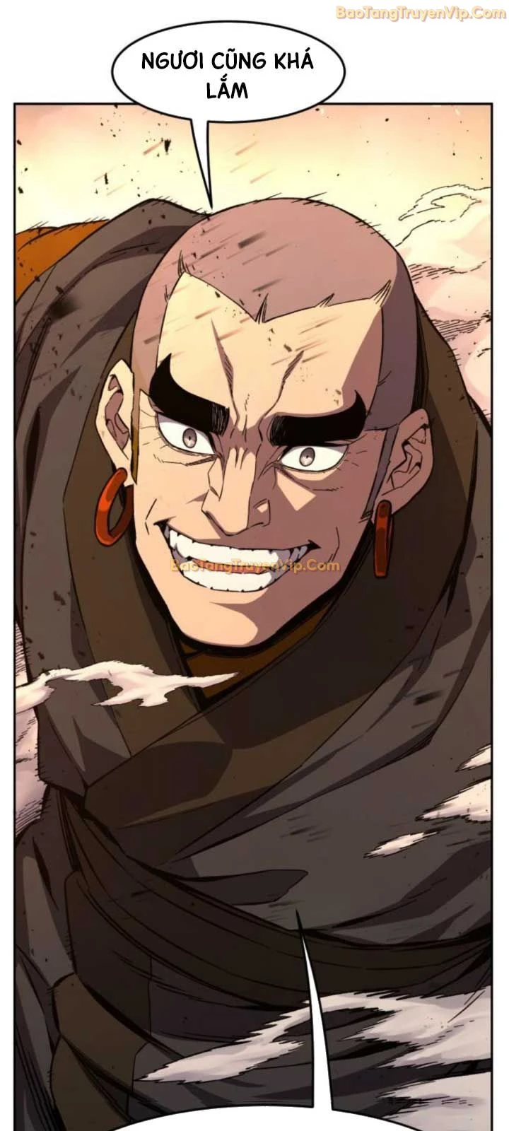 Cảm Kiếm Tuyệt Đối Chapter 125 - 86