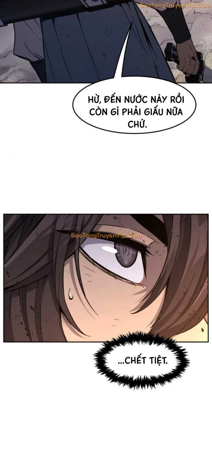 Cảm Kiếm Tuyệt Đối Chapter 125 - 88