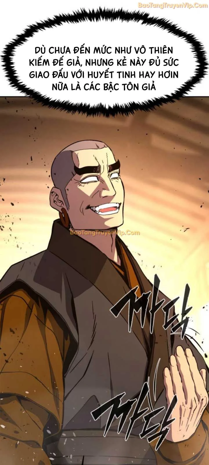 Cảm Kiếm Tuyệt Đối Chapter 125 - 89