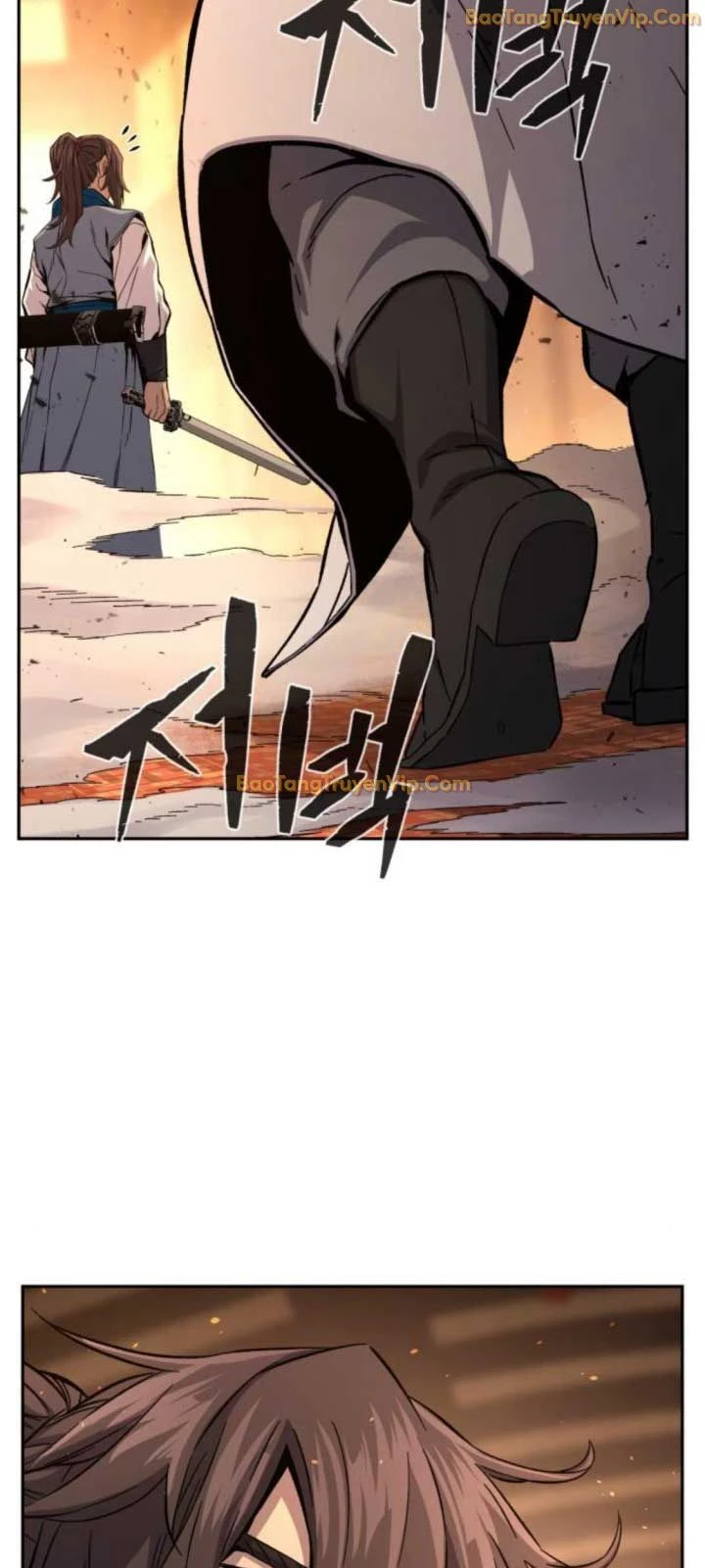 Cảm Kiếm Tuyệt Đối Chapter 125 - 93