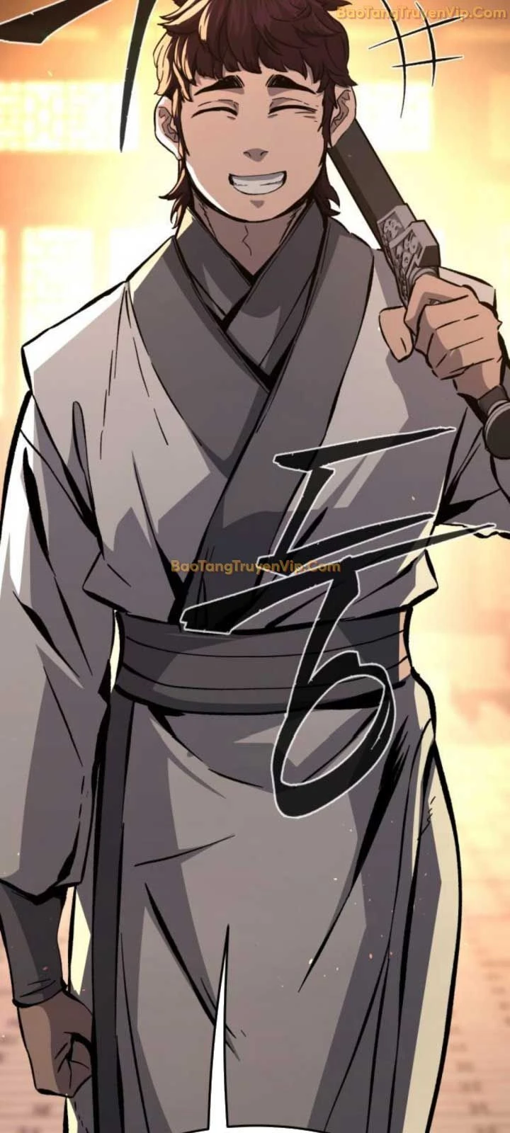 Cảm Kiếm Tuyệt Đối Chapter 125 - 95