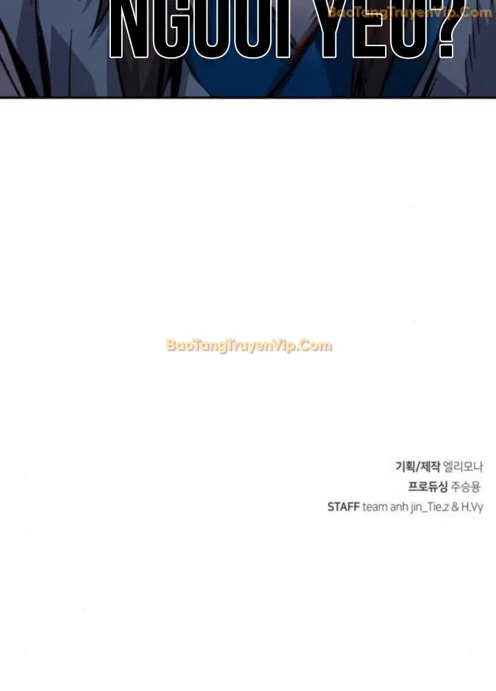 Cảm Kiếm Tuyệt Đối Chapter 125 - 97