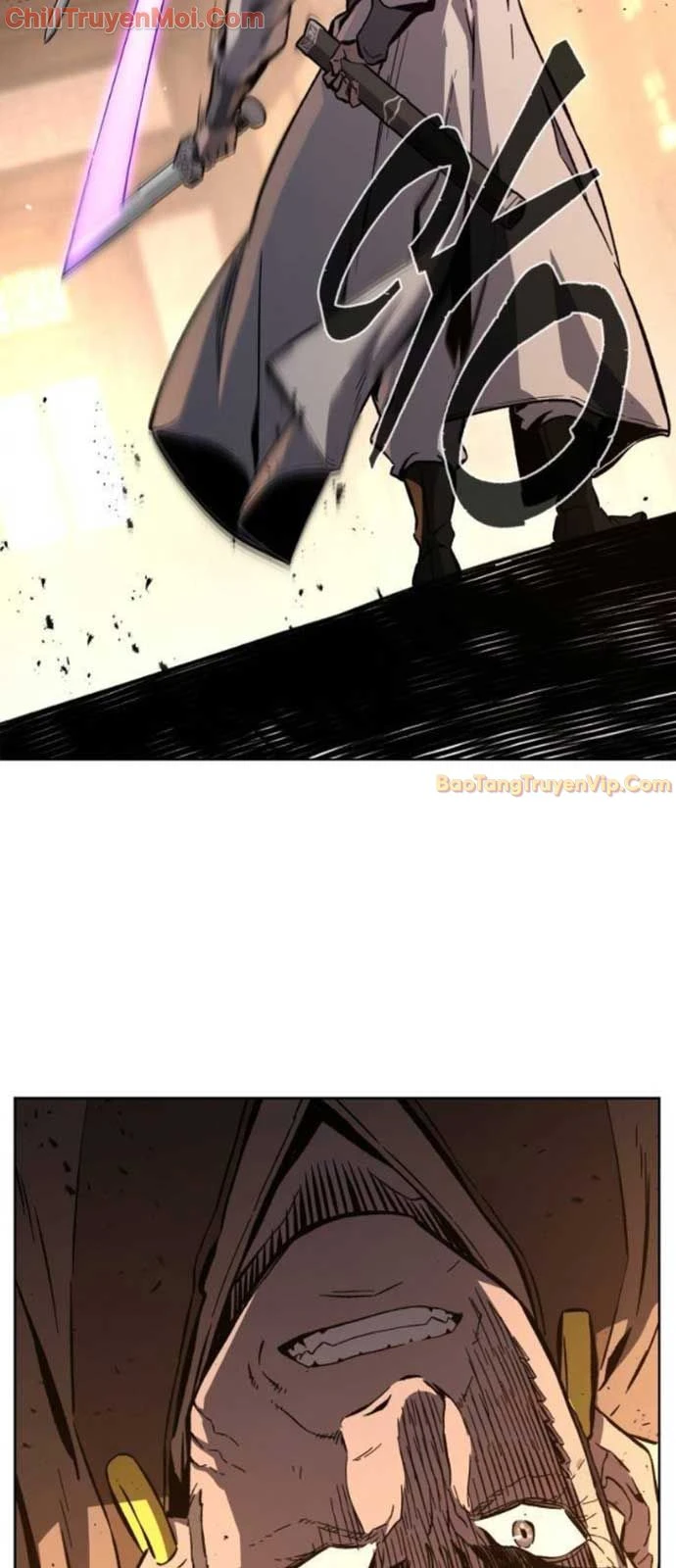 Cảm Kiếm Tuyệt Đối Chapter 126 - 7