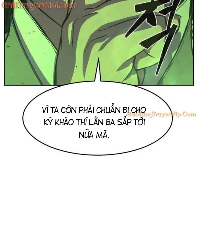 Cảm Kiếm Tuyệt Đối Chapter 126 - 18