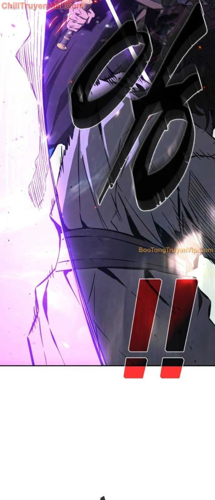 Cảm Kiếm Tuyệt Đối Chapter 126 - 23