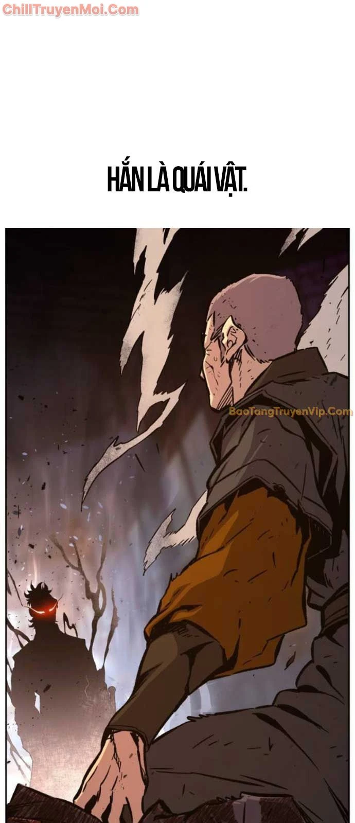 Cảm Kiếm Tuyệt Đối Chapter 126 - 26