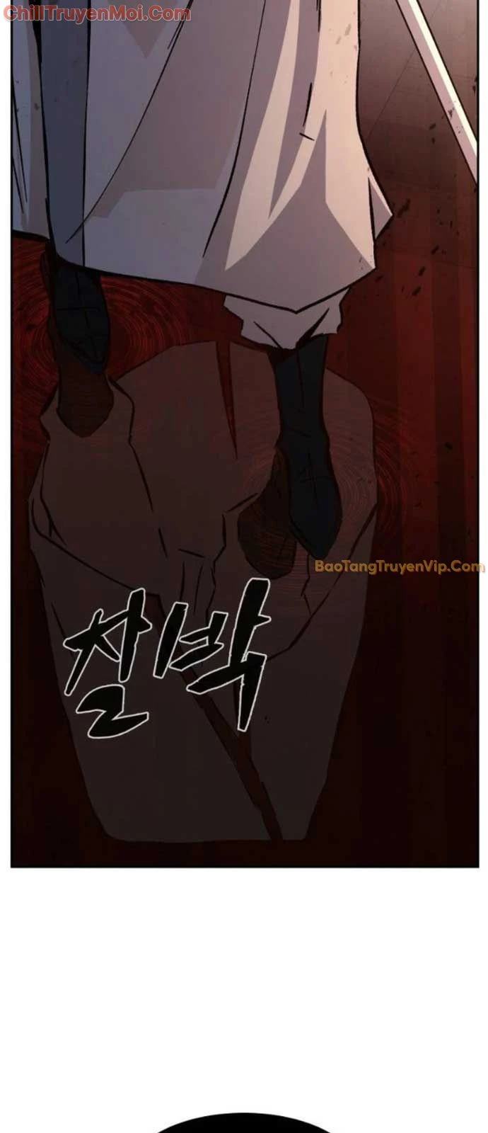 Cảm Kiếm Tuyệt Đối Chapter 126 - 28