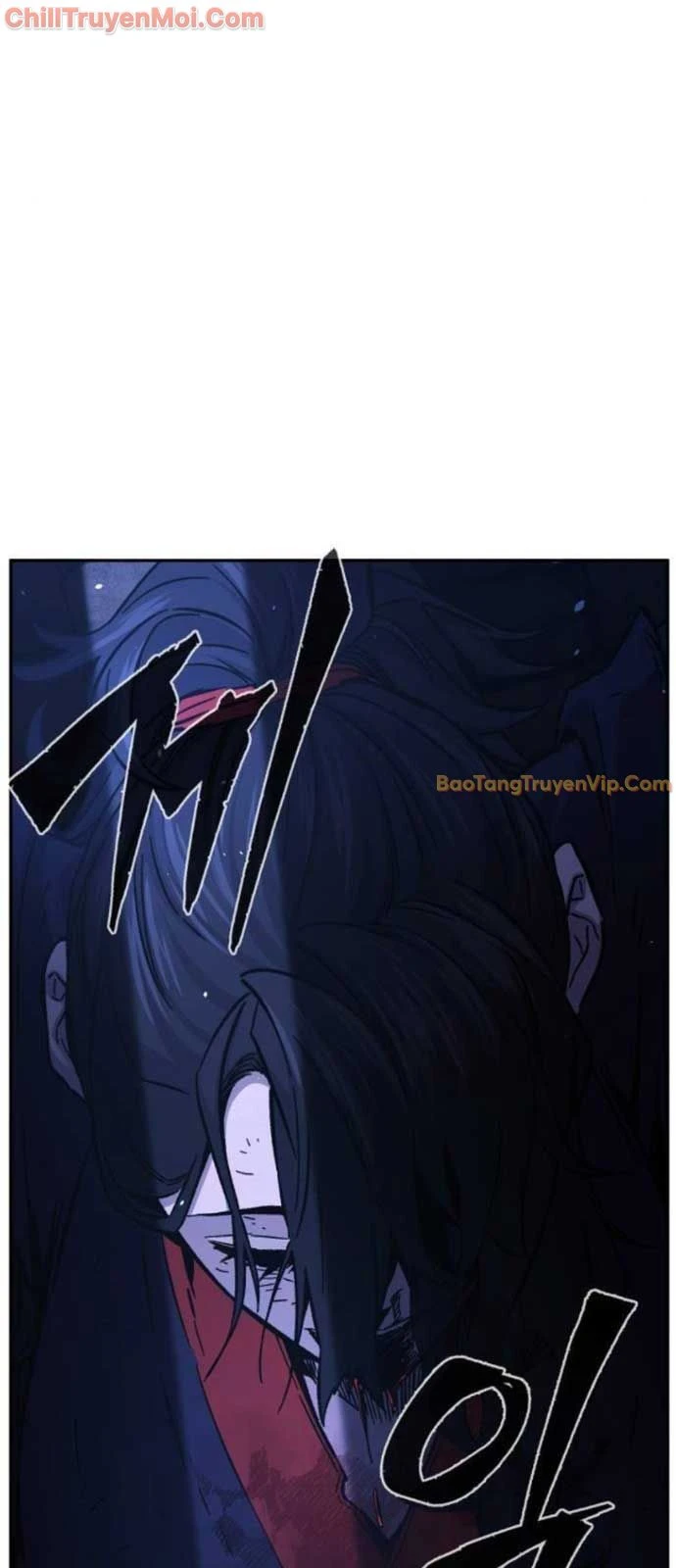 Cảm Kiếm Tuyệt Đối Chapter 126 - 31