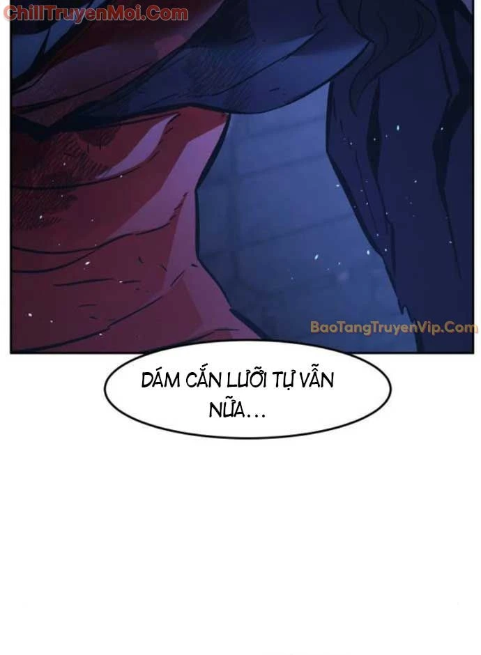 Cảm Kiếm Tuyệt Đối Chapter 126 - 35